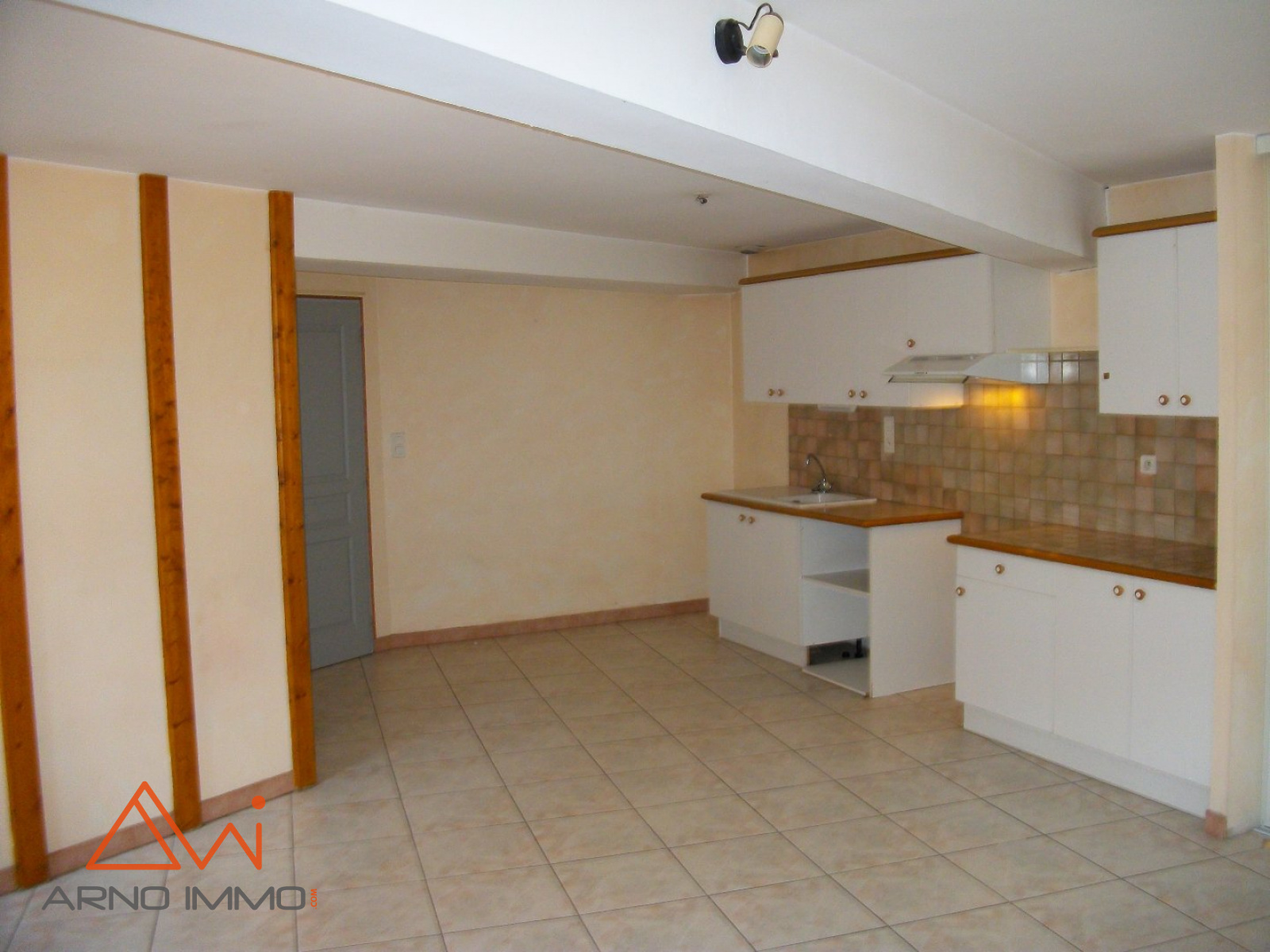 Image_3, Immeuble, Gaillac, ref :81025163