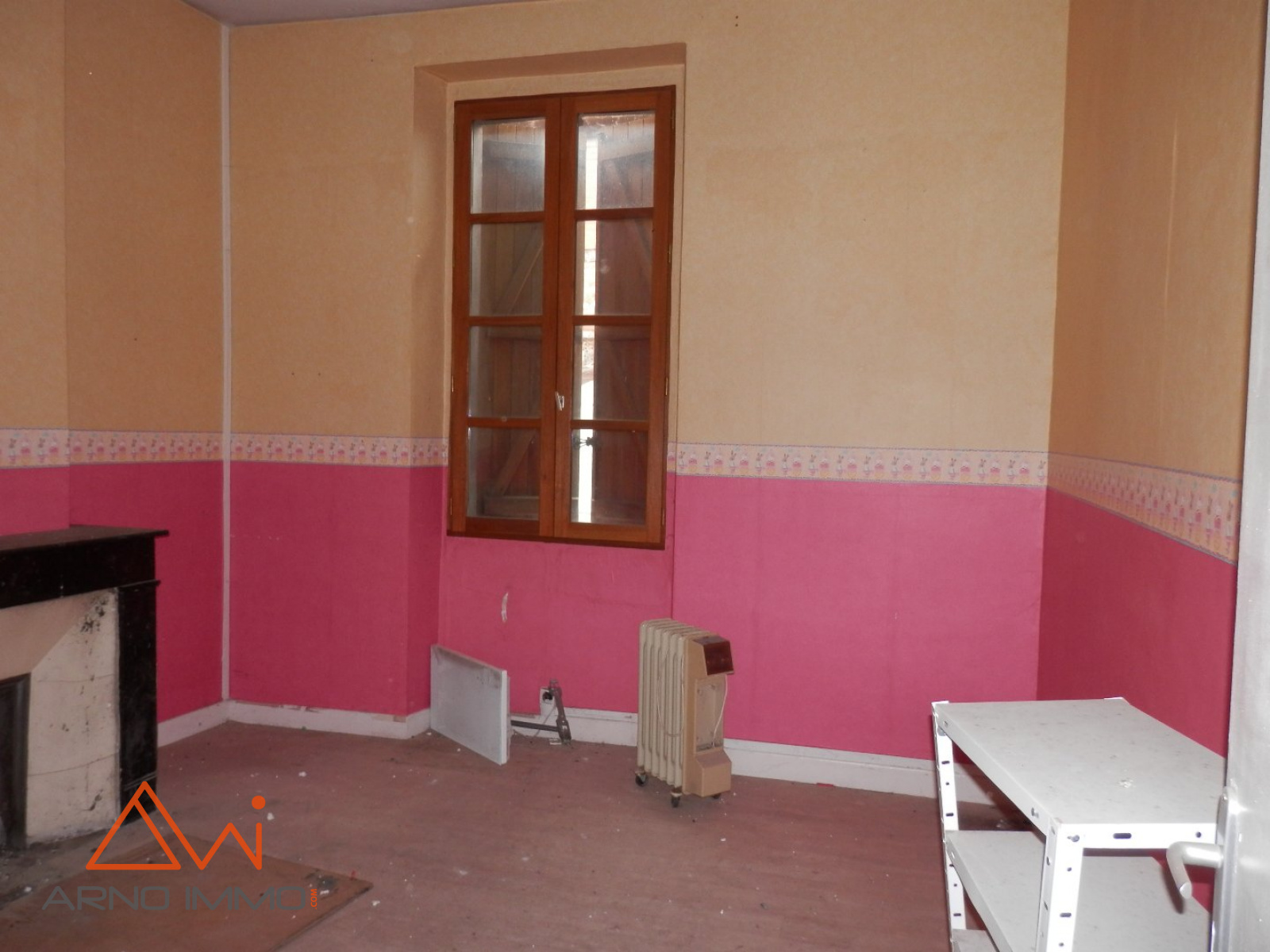 Image_8, Immeuble, Gaillac, ref :8102547