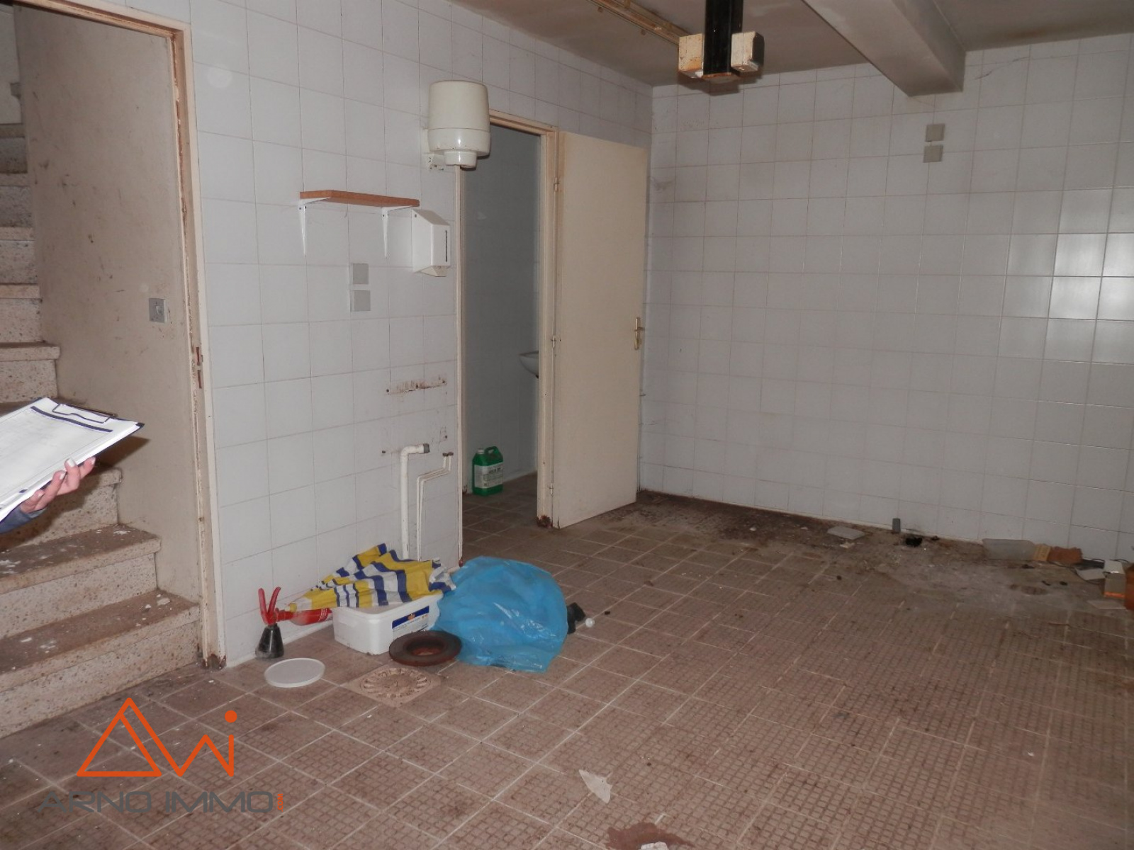 Image_9, Immeuble, Gaillac, ref :8102547